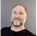 Brian Talamo avatar